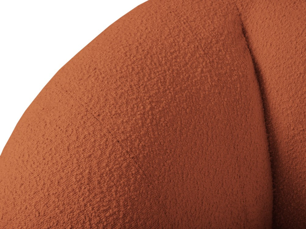 IMAGE for product variant SKU COS_3S_101_F1_ESSEN4