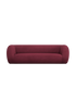 IMAGE for product variant SKU COS_3S_101_F1_ESSEN5