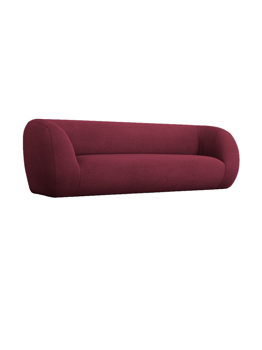IMAGE for product variant SKU COS_3S_101_F1_ESSEN5