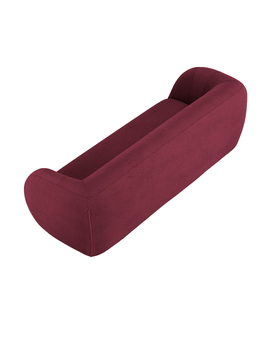 IMAGE for product variant SKU COS_3S_101_F1_ESSEN5