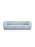 IMAGE for product variant SKU COS_3S_101_F1_ESSEN6