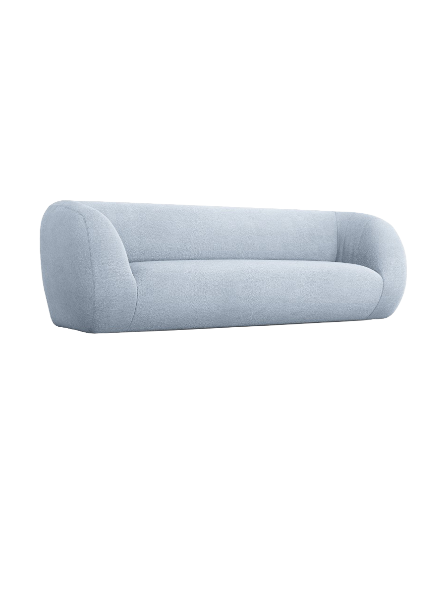 IMAGE for product variant SKU COS_3S_101_F1_ESSEN6