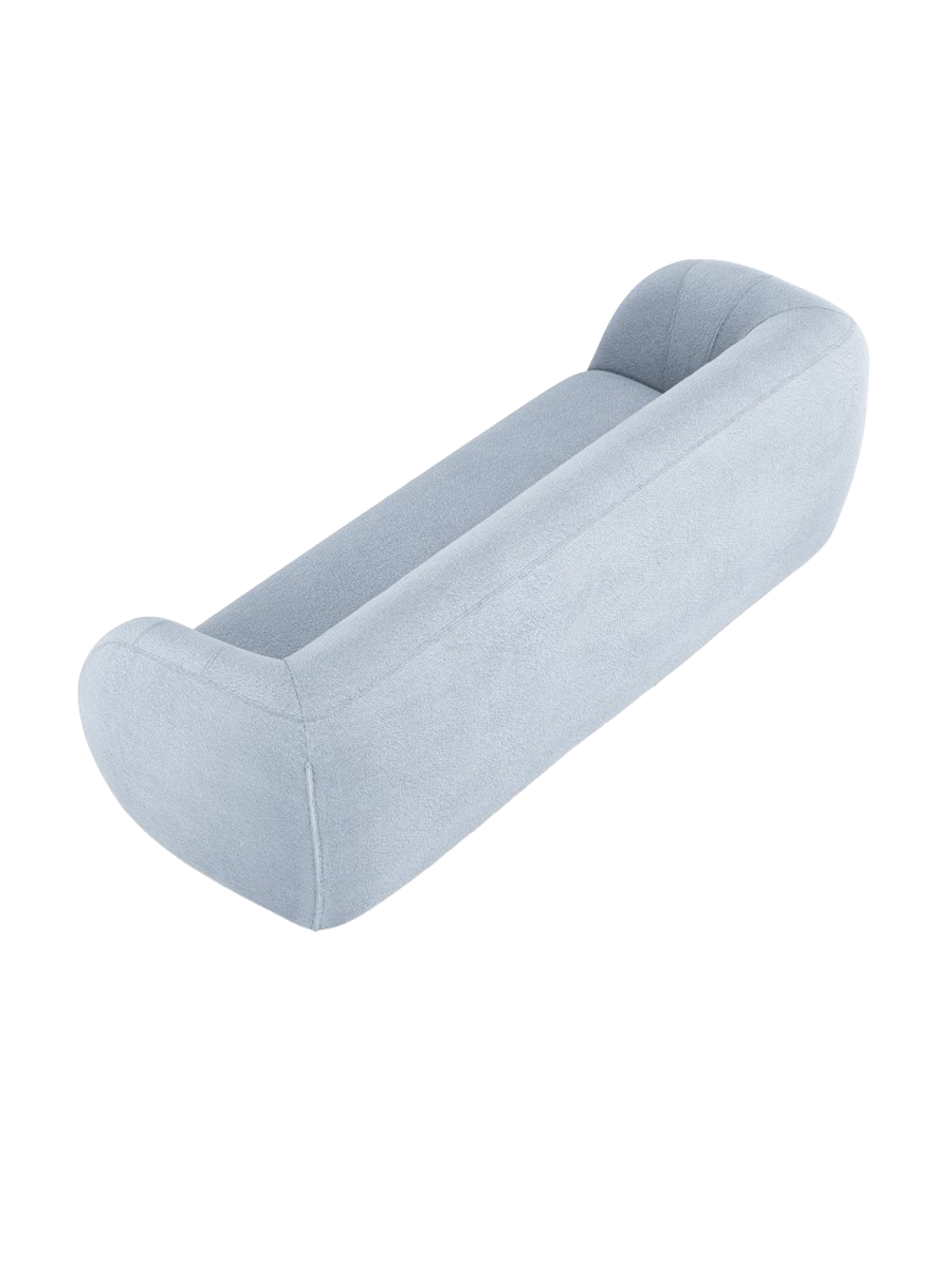 IMAGE for product variant SKU COS_3S_101_F1_ESSEN6