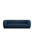 IMAGE for product variant SKU COS_3S_101_F1_ESSEN7