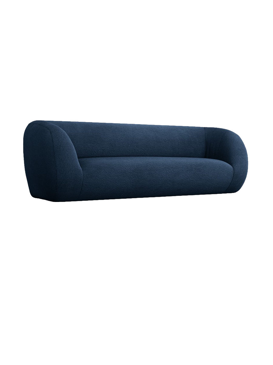 IMAGE for product variant SKU COS_3S_101_F1_ESSEN7