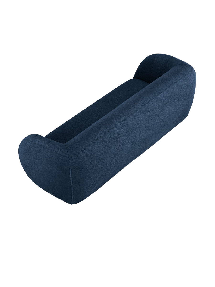 IMAGE for product variant SKU COS_3S_101_F1_ESSEN7