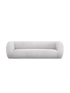 IMAGE for product variant SKU COS_3S_101_F1_ESSEN8