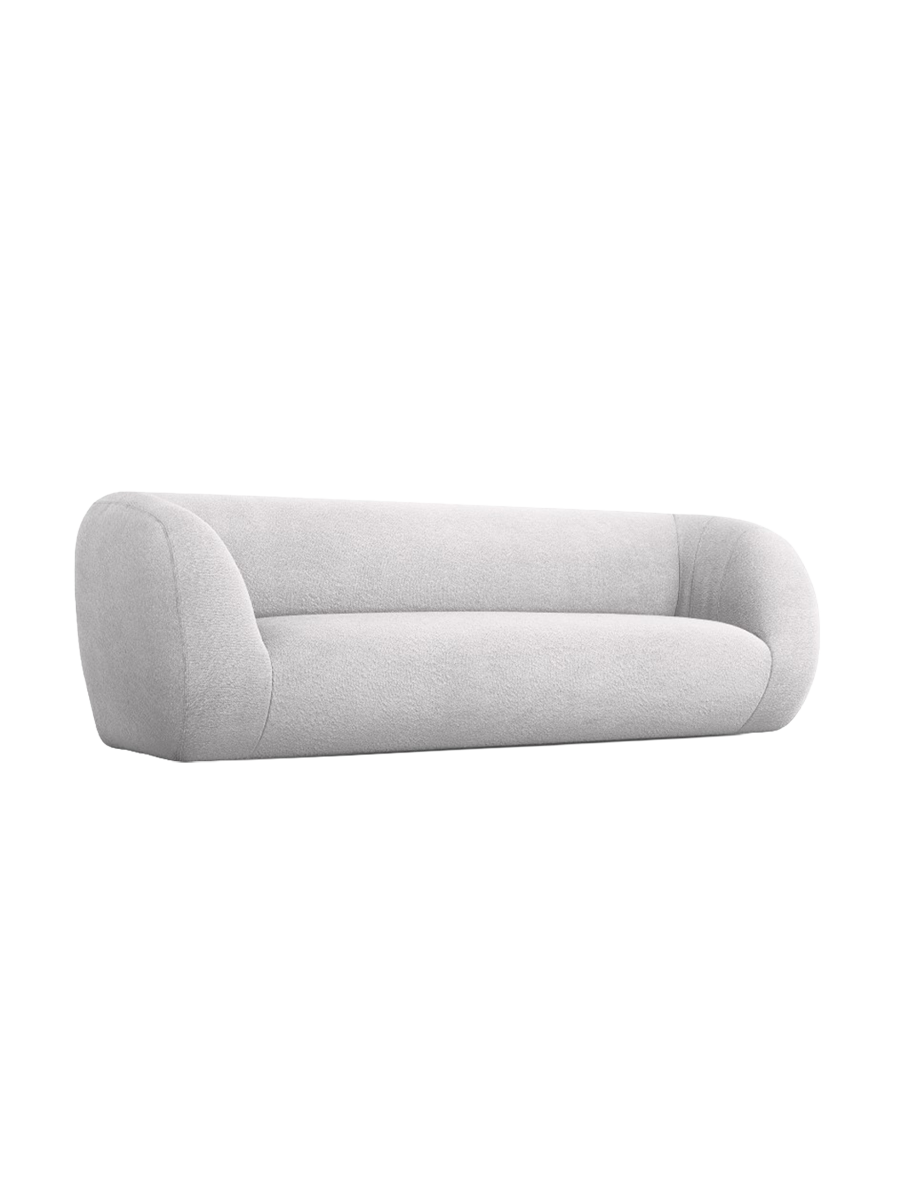 IMAGE for product variant SKU COS_3S_101_F1_ESSEN8