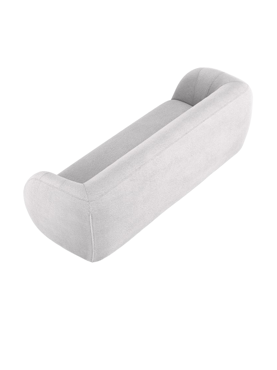 IMAGE for product variant SKU COS_3S_101_F1_ESSEN8