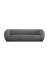 IMAGE for product variant SKU COS_3S_101_F1_ESSEN9