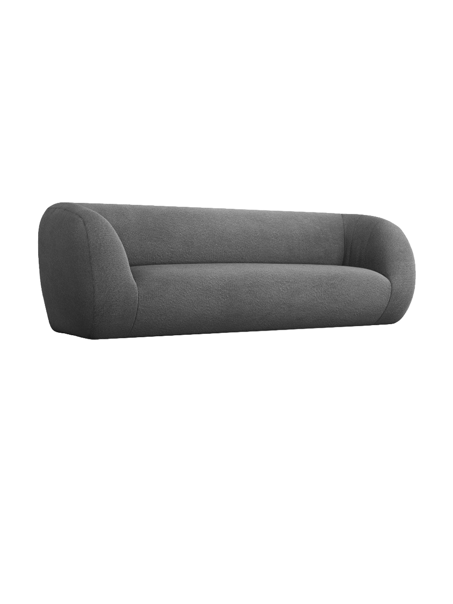 IMAGE for product variant SKU COS_3S_101_F1_ESSEN9