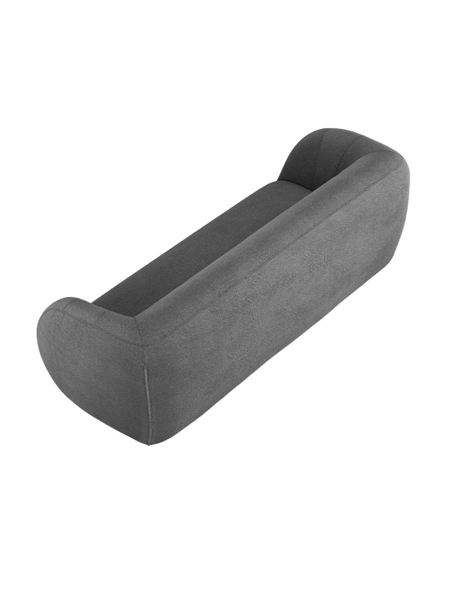 IMAGE for product variant SKU COS_3S_101_F1_ESSEN9