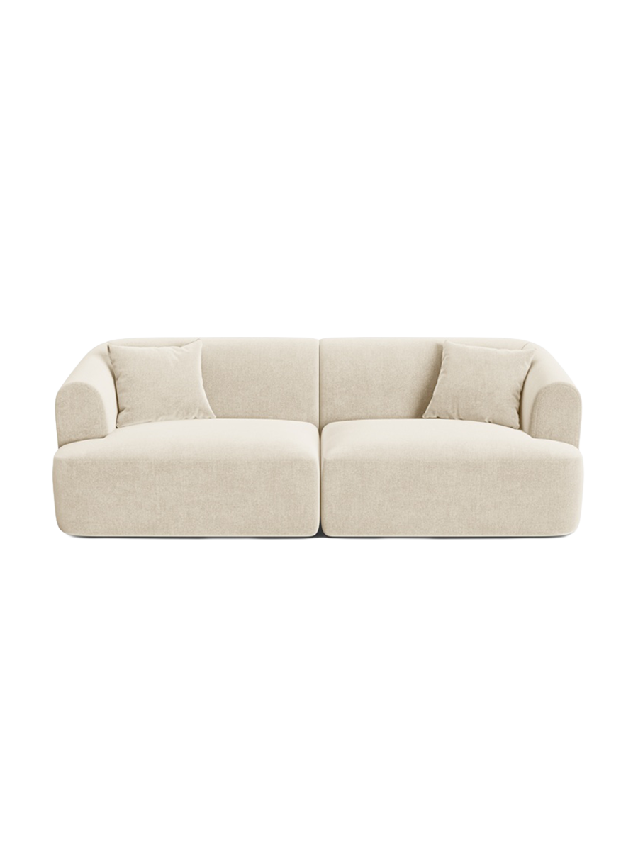 IMAGE for product variant SKU COS_3S_120_F1_CAMPI1