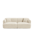 IMAGE for product variant SKU COS_3S_120_F1_CAMPI1