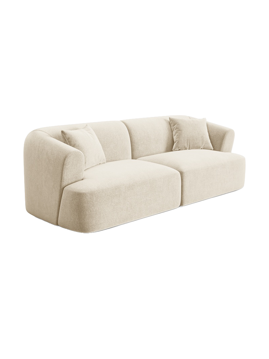 IMAGE for product variant SKU COS_3S_120_F1_CAMPI1