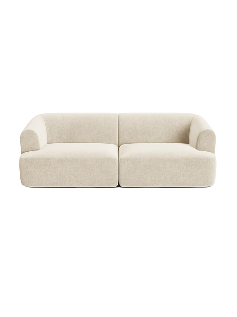 IMAGE for product variant SKU COS_3S_120_F1_CAMPI1