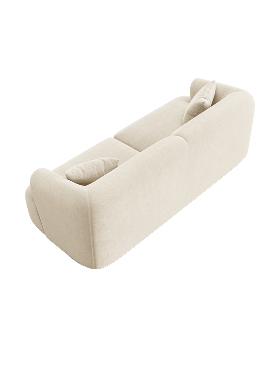 IMAGE for product variant SKU COS_3S_120_F1_CAMPI1