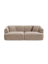 IMAGE for product variant SKU COS_3S_120_F1_CAMPI2