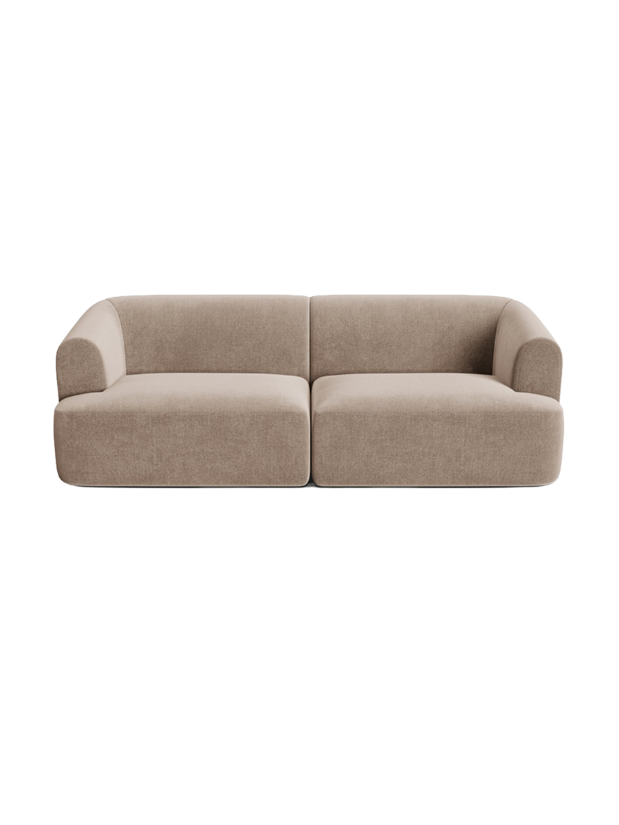 IMAGE for product variant SKU COS_3S_120_F1_CAMPI2
