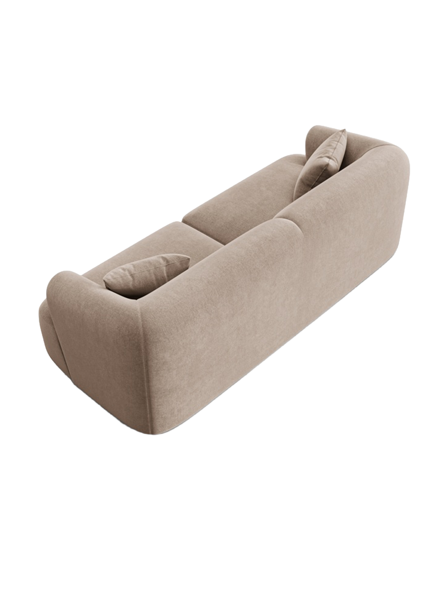 IMAGE for product variant SKU COS_3S_120_F1_CAMPI2