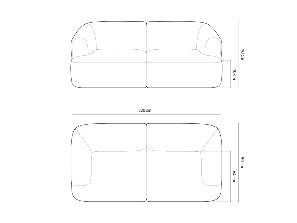 IMAGE for product variant SKU COS_3S_120_F1_CAMPI2