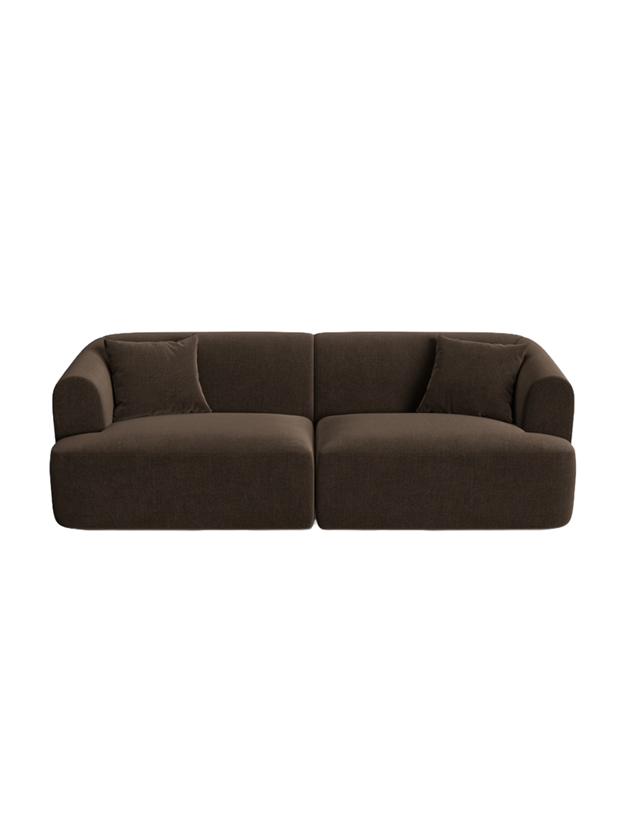 IMAGE for product variant SKU COS_3S_120_F1_CAMPI3