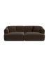IMAGE for product variant SKU COS_3S_120_F1_CAMPI3
