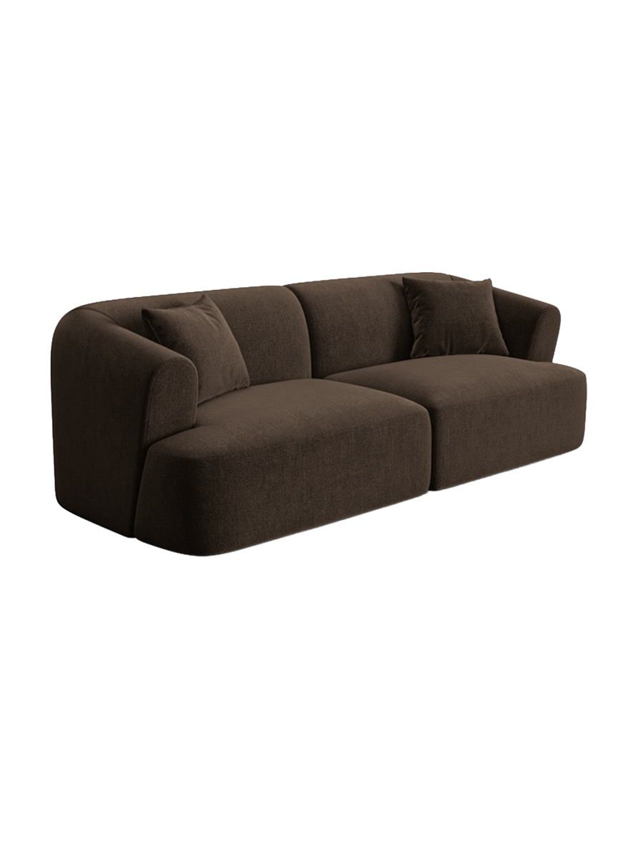 IMAGE for product variant SKU COS_3S_120_F1_CAMPI3