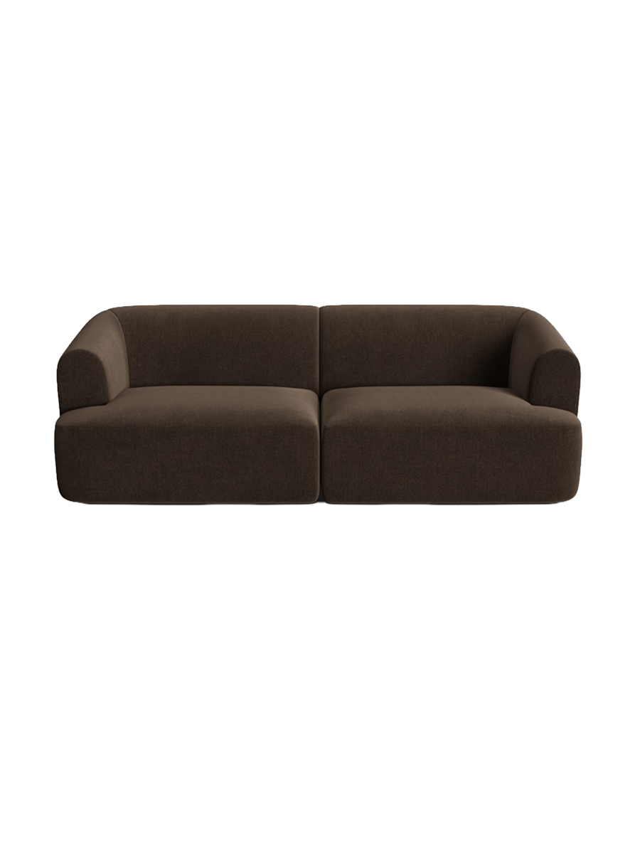 IMAGE for product variant SKU COS_3S_120_F1_CAMPI3