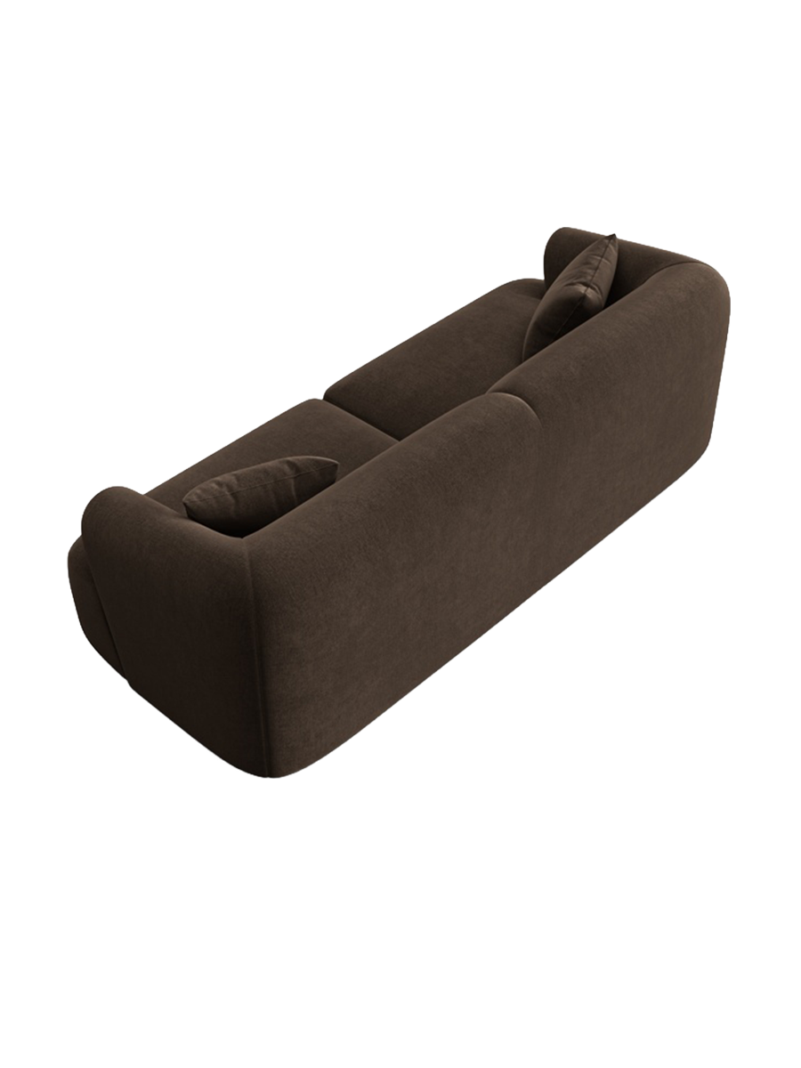 IMAGE for product variant SKU COS_3S_120_F1_CAMPI3