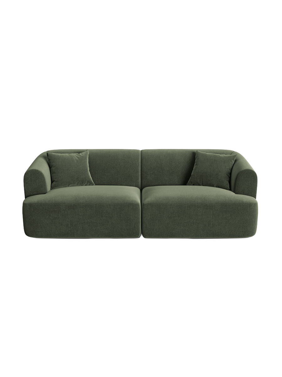 IMAGE for product variant SKU COS_3S_120_F1_CAMPI4