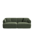 IMAGE for product variant SKU COS_3S_120_F1_CAMPI4