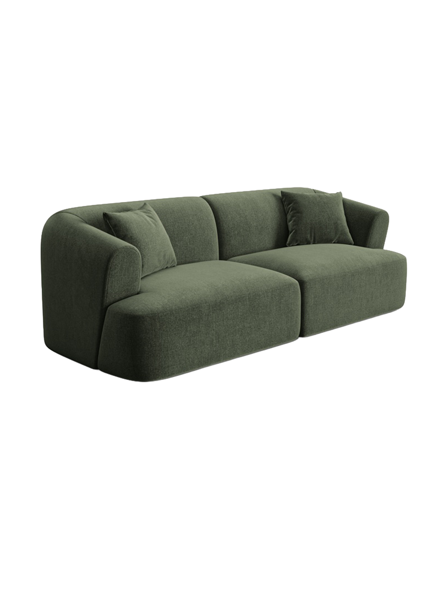 IMAGE for product variant SKU COS_3S_120_F1_CAMPI4