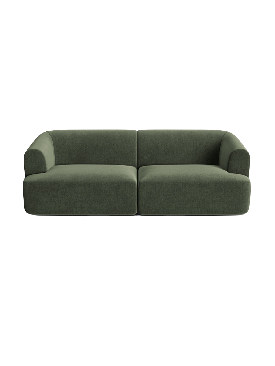 IMAGE for product variant SKU COS_3S_120_F1_CAMPI4
