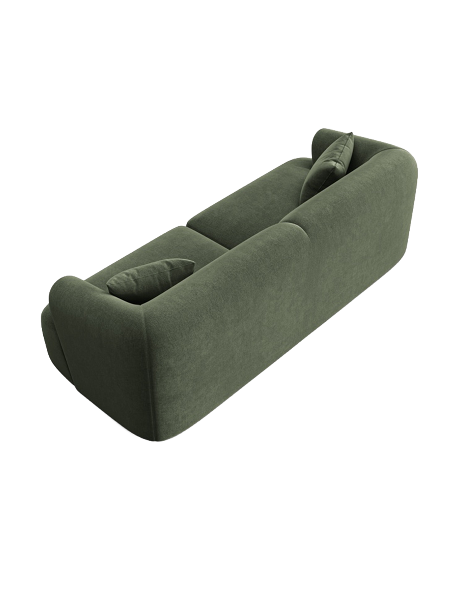 IMAGE for product variant SKU COS_3S_120_F1_CAMPI4