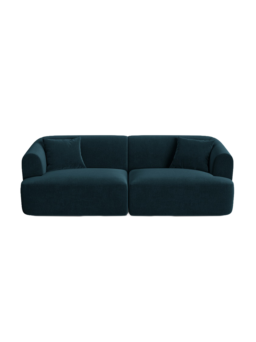 IMAGE for product variant SKU COS_3S_120_F1_CAMPI5