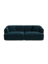 IMAGE for product variant SKU COS_3S_120_F1_CAMPI5