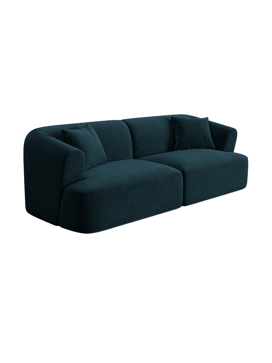 IMAGE for product variant SKU COS_3S_120_F1_CAMPI5