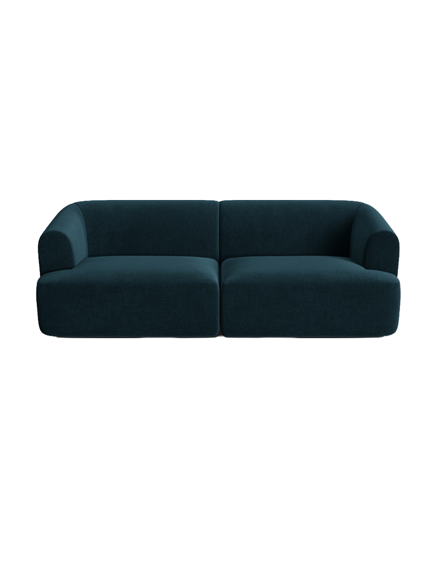 IMAGE for product variant SKU COS_3S_120_F1_CAMPI5