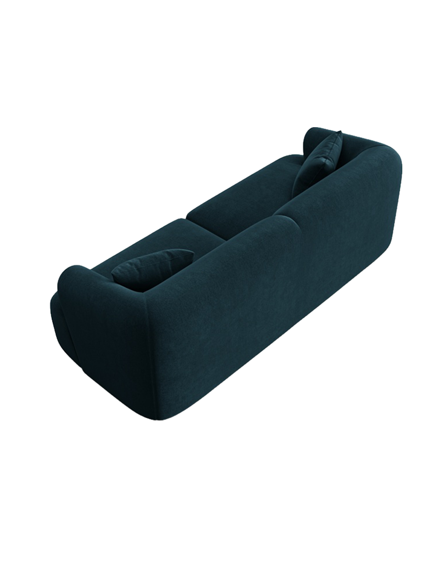 IMAGE for product variant SKU COS_3S_120_F1_CAMPI5