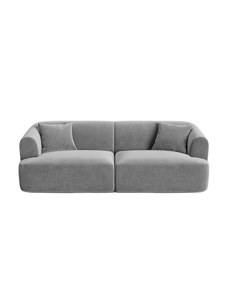 IMAGE for product variant SKU COS_3S_120_F1_CAMPI6