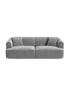 IMAGE for product variant SKU COS_3S_120_F1_CAMPI6