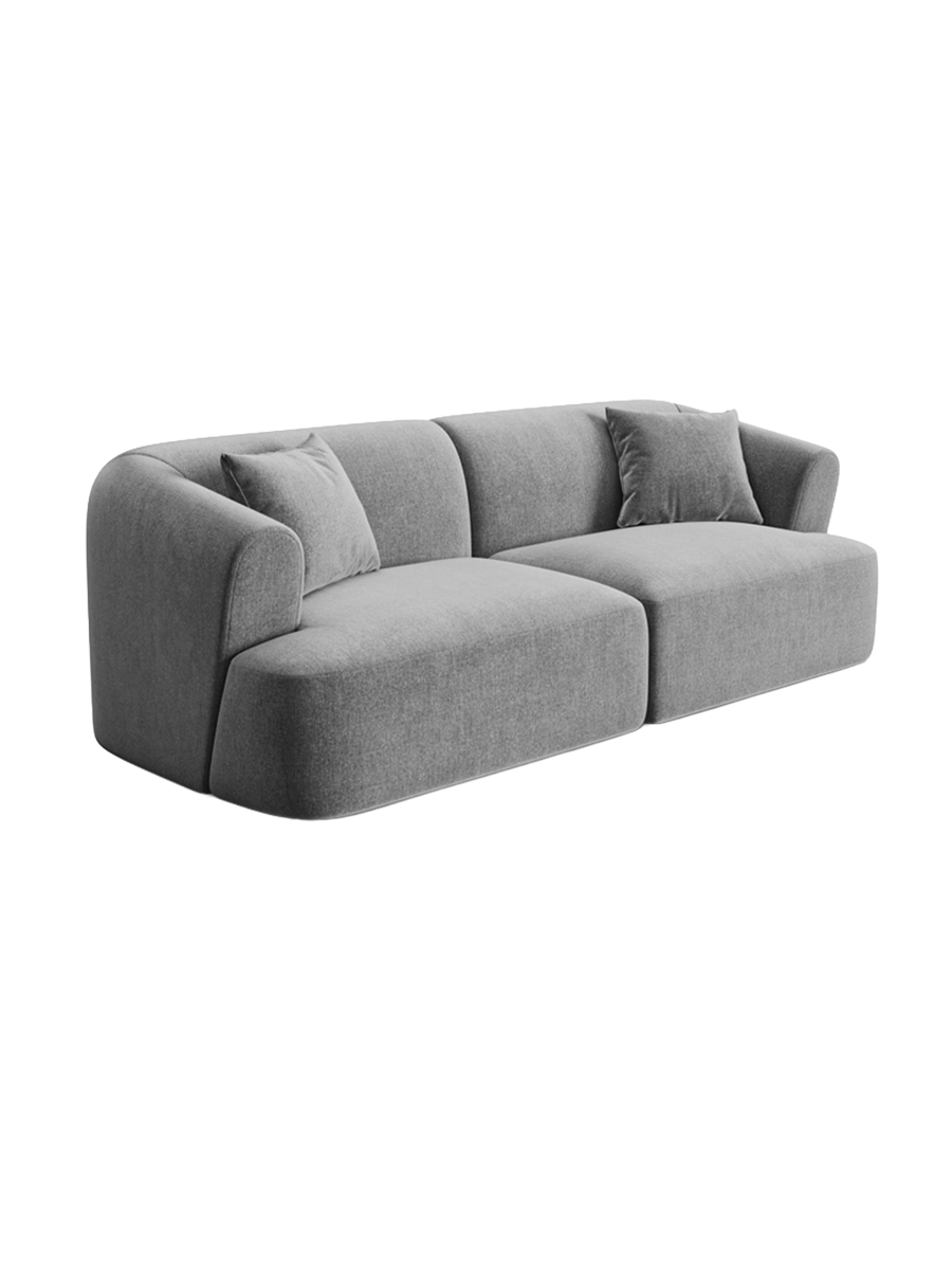 IMAGE for product variant SKU COS_3S_120_F1_CAMPI6