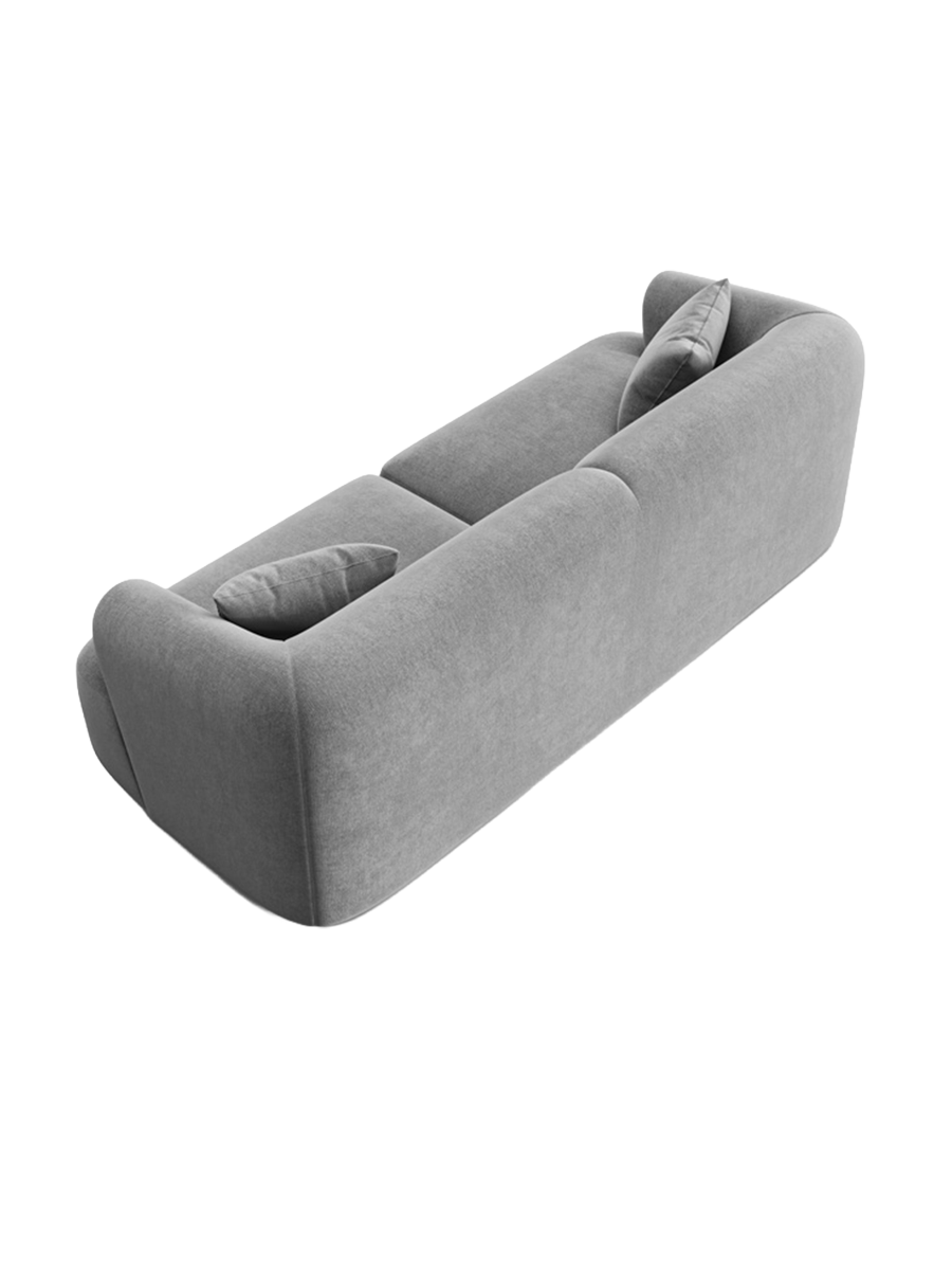 IMAGE for product variant SKU COS_3S_120_F1_CAMPI6
