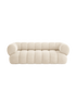IMAGE for product variant SKU COS_3S_120_F1_KOGE1
