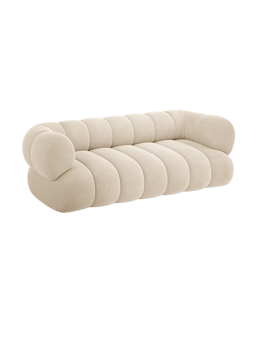 IMAGE for product variant SKU COS_3S_120_F1_KOGE1
