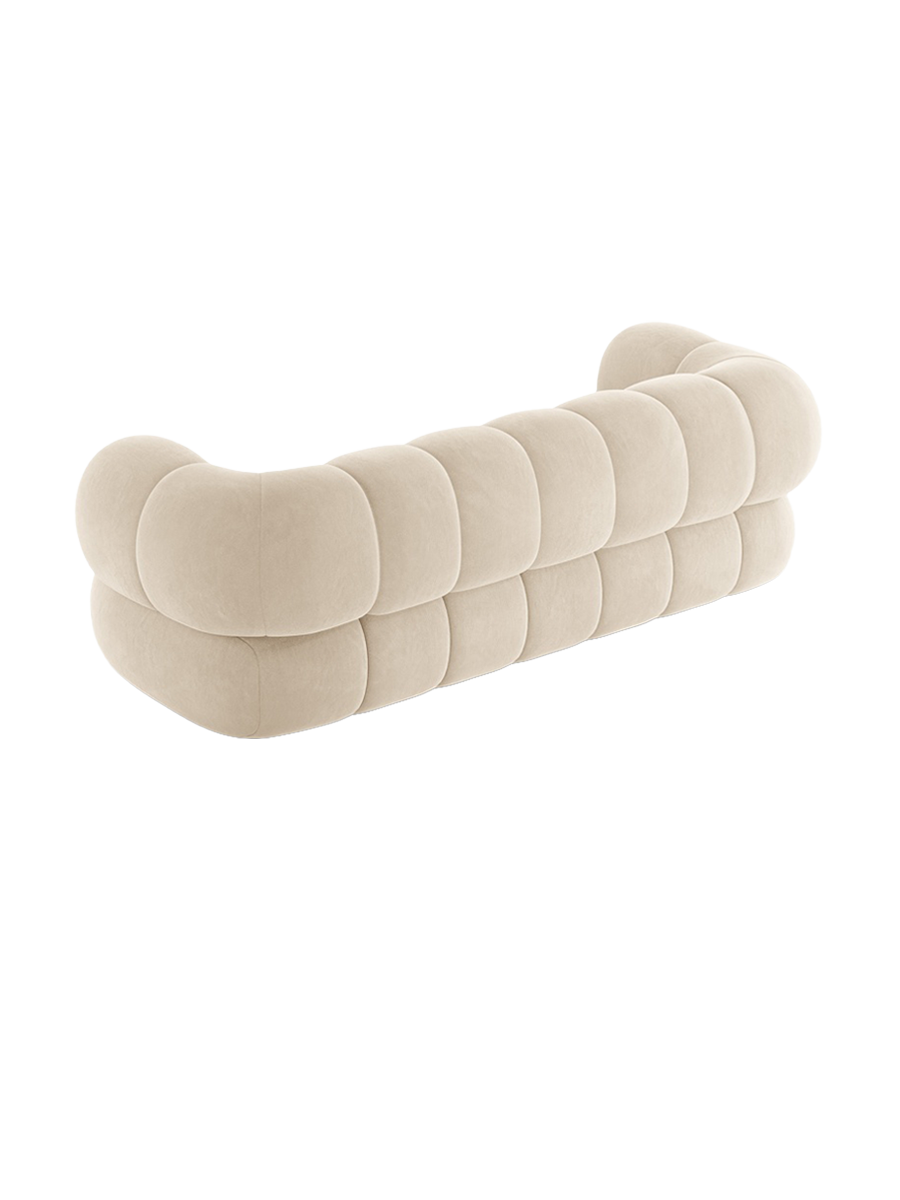 IMAGE for product variant SKU COS_3S_120_F1_KOGE1