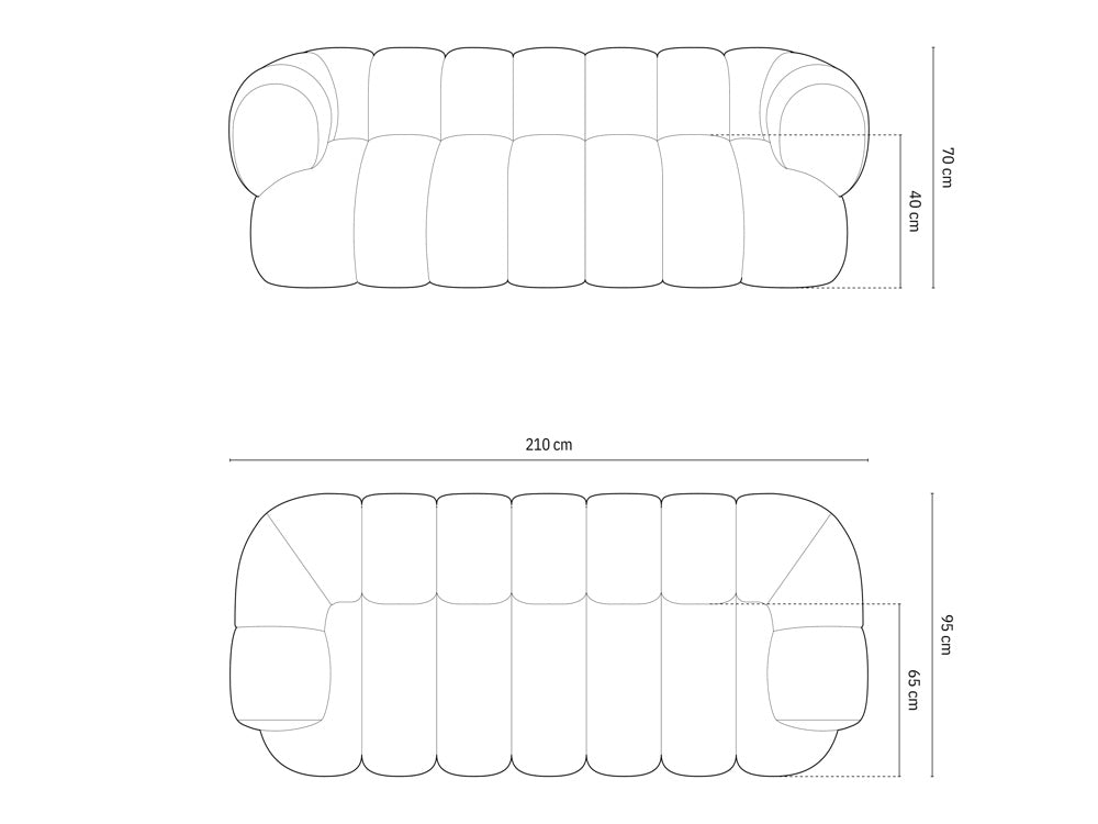 IMAGE for product variant SKU COS_3S_120_F1_KOGE1