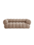 IMAGE for product variant SKU COS_3S_120_F1_KOGE2