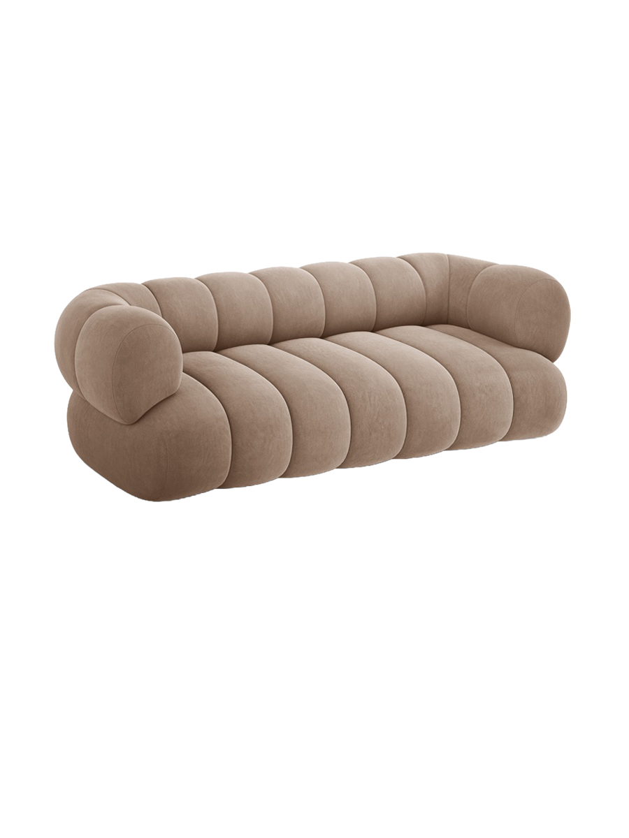 IMAGE for product variant SKU COS_3S_120_F1_KOGE2